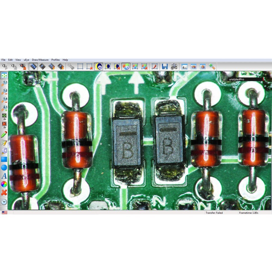 mantis_elite-cam_hd_electronics_screen_shot_1_1__19313 mantis_elite-cam_hd_electronics_screen_shot_1_1__19313